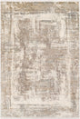 Surya Solar SOR-2317 11'9" x 15' Machine Woven Rug