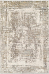 Surya Solar SOR-2317 3' x 5' Rug