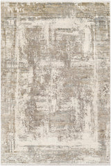 Surya Solar SOR-2317 6'7" x 9'6" Rug