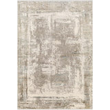 Surya Solar SOR-2317 6'7" x 9'6" Rug