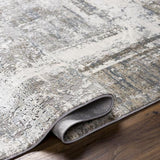 Surya Solar SOR-2317 6'7" x 9'6" Rug