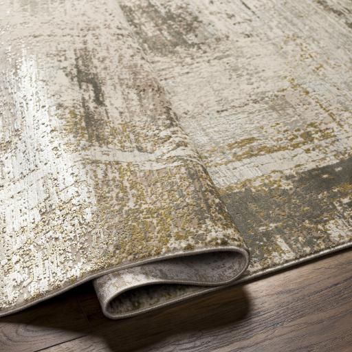 Surya Solar SOR-2318 10' x 14' Rug