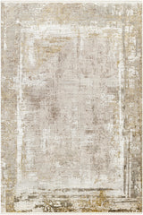 Surya Solar SOR-2318 3' x 8' Rug
