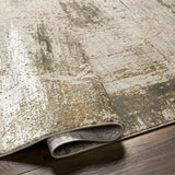 Surya Solar SOR-2318 5' x 7'6" Rug