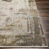 Surya Solar SOR-2318 6'7" x 9'6" Rug