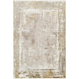 Surya Solar SOR-2318 9'6" x 13' Rug