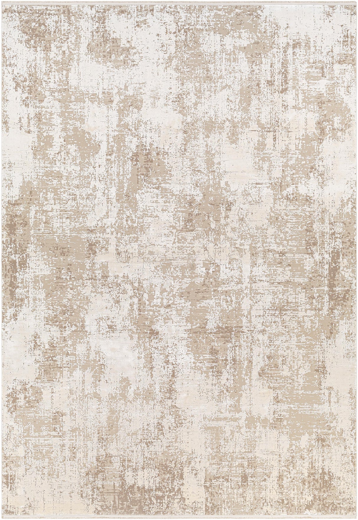 Surya Solar SOR-2319 7'6" x 11'2" Rug
