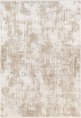 Surya Solar SOR-2319 7'6" x 11'2" Rug