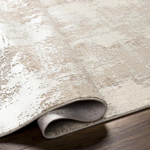 Surya Solar SOR-2319 7'6" x 11'2" Rug