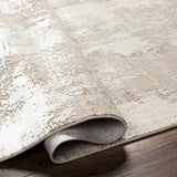 Surya Solar SOR-2319 7'6" x 11'2" Rug