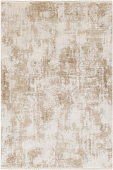 Surya Solar SOR-2319 Cream Ivory 9'6" x 13' Rug