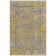 Surya Solar SOR-2320 10' x 14' Rug