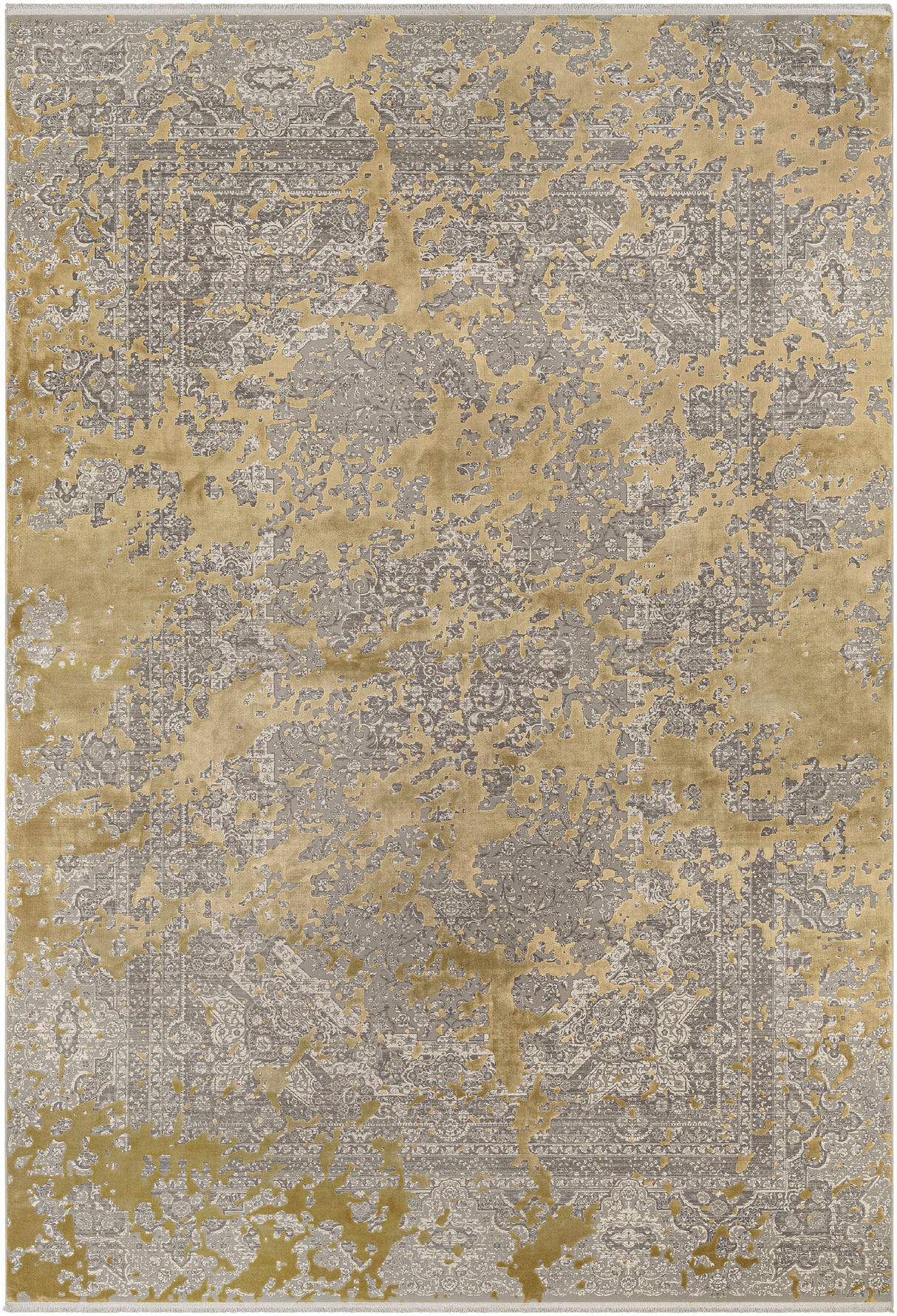 Surya Solar SOR-2320 2' x 3' Rug