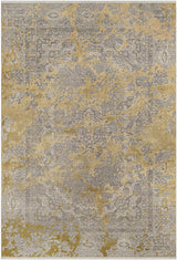 Surya Solar SOR-2320 2' x 3' Rug
