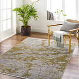 Surya Solar SOR-2320 5'3" x 7'7" Rug