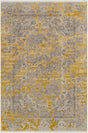 Surya Solar SOR-2320 6'7" x 9'6" Machine Woven Rug