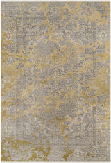Surya Solar SOR-2320 6'7" x 9'6" Rug
