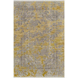 Surya Solar SOR-2320 7'10" x 11'2" Rug