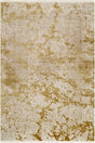 Surya Solar SOR-2321 1'11" x 2'11" Machine Woven Rug