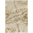 Surya Solar SOR-2321 3' x 5' Rug