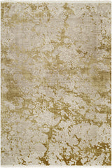 Surya Solar SOR-2321 3' x 5' Rug