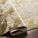 Surya Solar SOR-2321 3' x 9'10" Rug