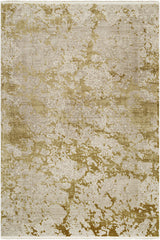 Surya Solar SOR-2321 5' x 7'6" Rug