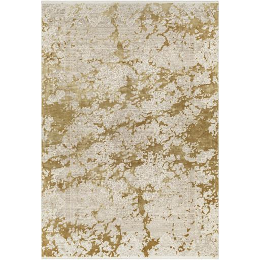 Surya Solar SOR-2321 5' x 7'6" Rug