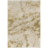 Surya Solar SOR-2321 5' x 7'6" Rug