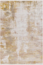 Surya Solar SOR-2322 10' x 14' Machine Woven Rug