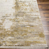 Surya Solar SOR-2322 3' x 8' Rug