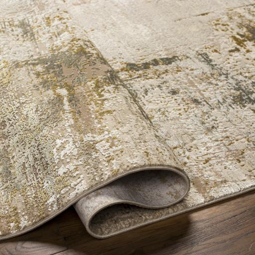 Surya Solar SOR-2322 3' x 8' Rug