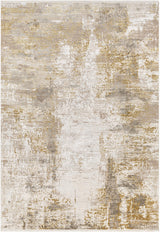 Surya Solar SOR-2322 3' x 9'10" Rug
