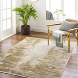 Surya Solar SOR-2322 5' x 7'6" Rug