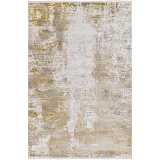 Surya Solar SOR-2322 5' x 7'6" Rug