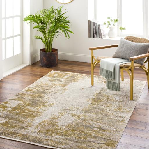 Surya Solar SOR-2322 7'10" x 11'2" Rug