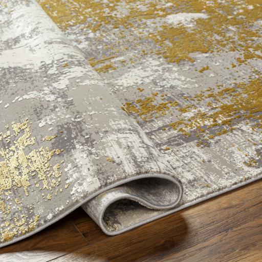Surya Solar SOR-2323 10' x 14' Rug
