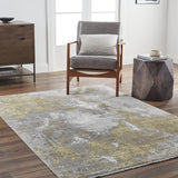 Surya Solar SOR-2323 12' x 15' Rug