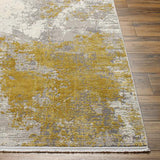 Surya Solar SOR-2323 3' x 8' Rug