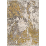 Surya Solar SOR-2323 5' x 7'6" Rug