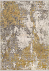 Surya Solar SOR-2323 6'7" x 9'6" Rug