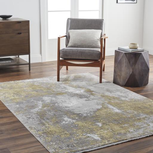Surya Solar SOR-2323 7'6" x 11'2" Rug