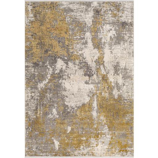 Surya Solar SOR-2323 9'10" x 13'1" Rug