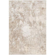 Surya Solar SOR-2324 10' x 14' Rug