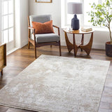 Surya Solar SOR-2324 3' x 5' Rug