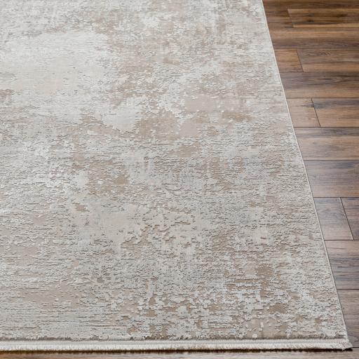 Surya Solar SOR-2324 3' x 5' Rug