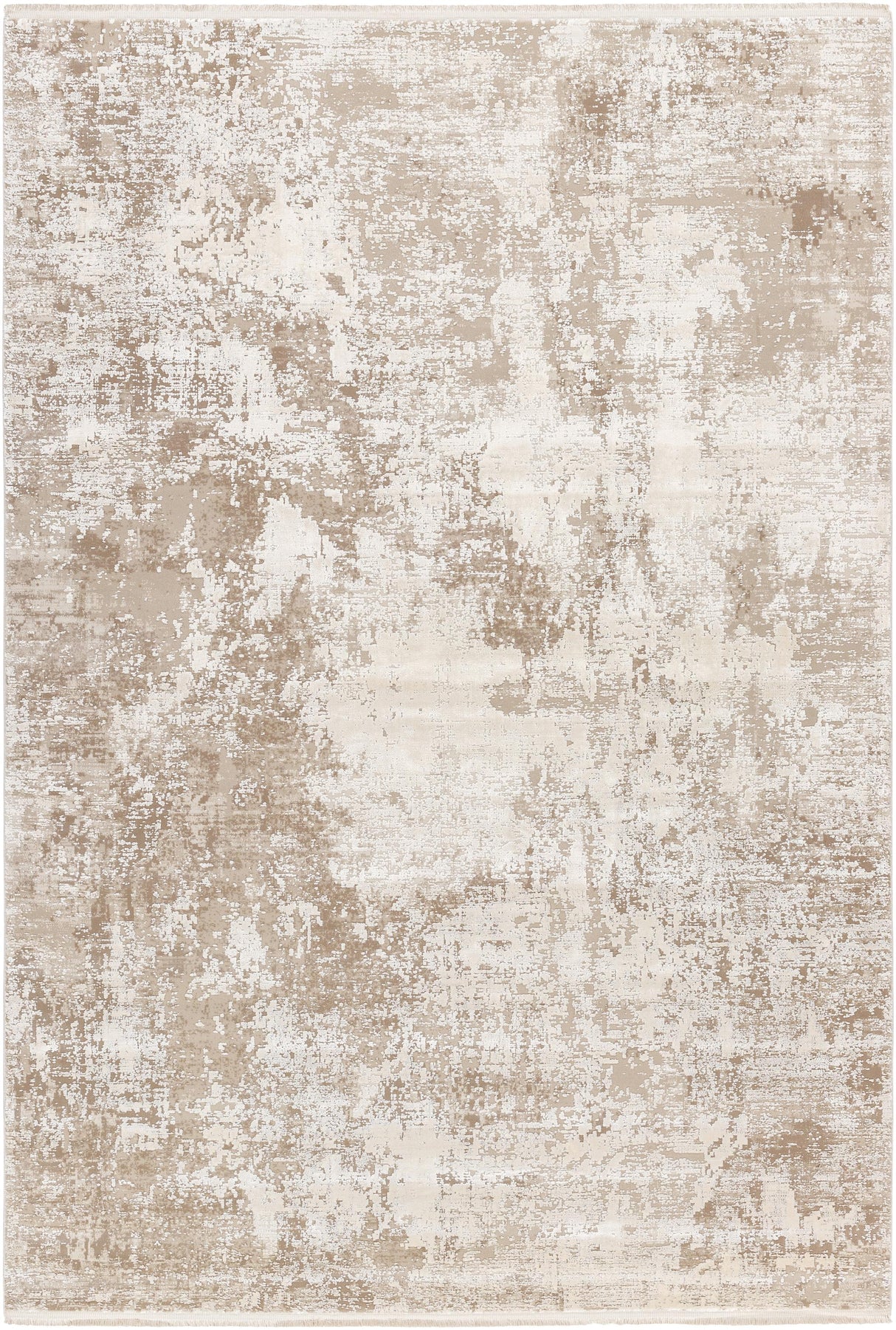 Surya Solar SOR-2324 3' x 8' Rug