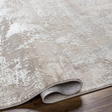 Surya Solar SOR-2324 3' x 8' Rug