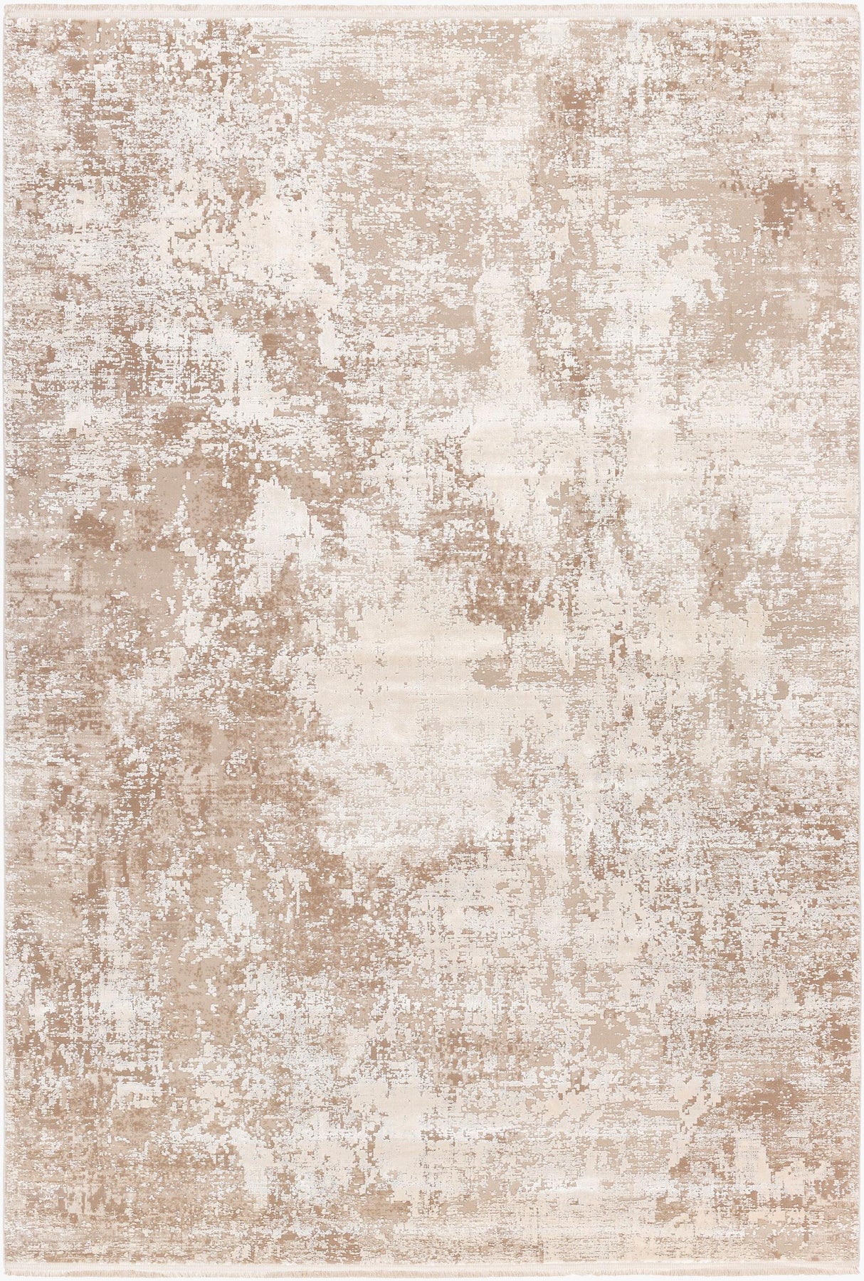 Surya Solar SOR-2324 3'1" x 8' Machine Woven Rug