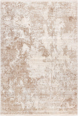 Surya Solar SOR-2324 3'1" x 8' Machine Woven Rug